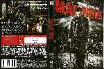 miniatura max-payne-region-1-4-v2-por-cristinarosa cover dvd