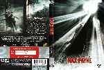 miniatura max-payne-region-4-por-oagf cover dvd