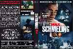 miniatura max-schmeling-custom-por-jonander1 cover dvd