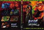 miniatura max-steel-el-dominio-de-los-elementos-custom-por-solo082 cover dvd