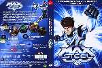 miniatura max-steel-temporada-01-parte-1-vol-01-04-custom-por-mrandrewpalace cover dvd