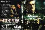 miniatura maxima-traicion-2007-region-1-4-por-taurojp cover dvd