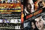 miniatura maxima-velocidad-maxima-velocidad-2-custom-por-mrandrewpalace cover dvd