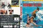 miniatura maximo-riesgo-1993-edicion-del-coleccionista-por-carioca cover dvd