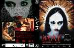 miniatura may-custom-por-el-verderol cover dvd