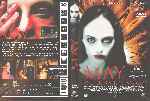 miniatura may-por-erpisha cover dvd