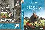 miniatura mayo-de-1940-por-joseluis17 cover dvd