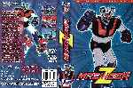 miniatura mazinger-z-la-serie-completa-region-1-4-por-boronita cover dvd