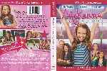 miniatura mckenna-alcanza-las-estrellas-por-dvdorama cover dvd