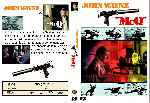 miniatura mcq-custom-por-joseillo75 cover dvd