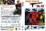 miniatura mcq-por-mastercustom cover dvd