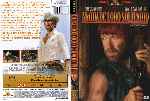miniatura mcquade-lobo-solitario-custom-por-mastercustom cover dvd
