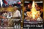 miniatura mcquade-lobo-solitario-custom-v3-por-jhongilmon cover dvd