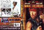 miniatura mcquade-lobo-solitario-por-jenova cover dvd