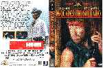 miniatura mcquade-lobo-solitario-region-4-por-alexischile cover dvd
