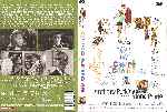 miniatura me-casare-contigo-por-joseluis17 cover dvd