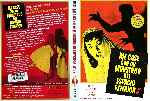 miniatura me-case-con-un-monstruo-del-espacio-exterior-latelier-13-por-lolocapri cover dvd