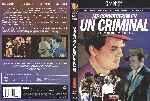 miniatura me-convirtieron-en-un-criminal-clasicos-del-cine-negro-por-bledasolellada cover dvd
