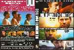 miniatura me-derrito-contigo-custom-por-jonander1 cover dvd