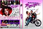 miniatura me-enamore-de-un-custom-por-jhongilmon cover dvd