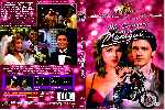 miniatura me-enamore-de-un-custom-v2-por-jhongilmon cover dvd