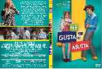 miniatura me-gusta-pero-me-asusta-custom-v2-por-fable cover dvd