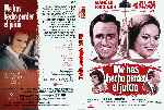 miniatura me-has-hecho-perder-el-juicio-custom-por-pmc07 cover dvd