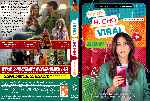 miniatura me-he-hecho-viral-custom-por-adalberto-h cover dvd