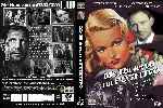 miniatura me-hicieron-un-fugitivo-custom-por-lolocapri cover dvd