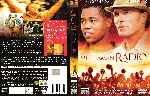 miniatura me-llaman-radio-por-wuay cover dvd