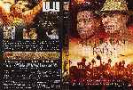 miniatura me-llaman-radio-region-4-por-hersal cover dvd