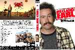 miniatura me-llamo-earl-temporada-01-custom-v2-por- cover dvd