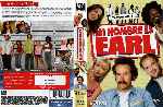 miniatura me-llamo-earl-temporada-03-region-1-4-por-falcon-lyrae cover dvd