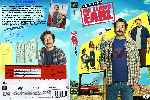 miniatura me-llamo-earl-temporada-04-custom-por-lolocapri cover dvd