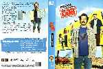 miniatura me-llamo-earl-temporada-04-por-egbaseta cover dvd