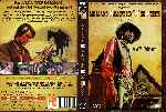 miniatura me-llamo-mallory-con-m-de-muerte-custom-por-lolocapri cover dvd