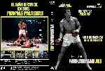 miniatura me-llamo-muhammad-ali-custom-por-sergio28381 cover dvd