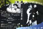 miniatura me-perteneces-por-deory cover dvd