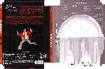 miniatura me-pido-la-ventana-caja-por-mejo628 cover dvd