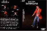 miniatura me-pido-la-ventana-con-frutica-picada-custom-por-961245 cover dvd