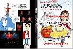 miniatura me-pido-la-ventana-con-frutica-picada-custom-v2-por-lrplazas cover dvd