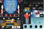 miniatura me-pido-la-ventana-custom-por-jackopz cover dvd