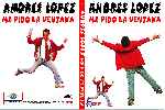 miniatura me-pido-la-ventana-custom-v2-por-troncodurisimo cover dvd