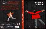 miniatura me-pido-la-ventana-por-mejo628 cover dvd