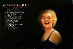 miniatura me-siento-rejuvenecer-coleccion-marilyn-monroe-inlay-por-scarlata cover dvd