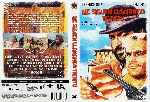 miniatura me-siguen-llamando-trinity-custom-v3-por-bug2 cover dvd