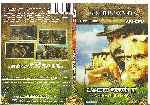 miniatura me-siguen-llamando-trinity-spaghetti-western-iii-region-4-por-mdmcapilla cover dvd