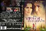 miniatura me-you-us-forever-custom-por-jonander1 cover dvd