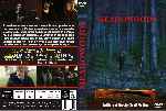 miniatura meadowoods-custom-por-jonander1 cover dvd