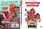 miniatura mecanica-nacional-region-1-4-por-ragui cover dvd